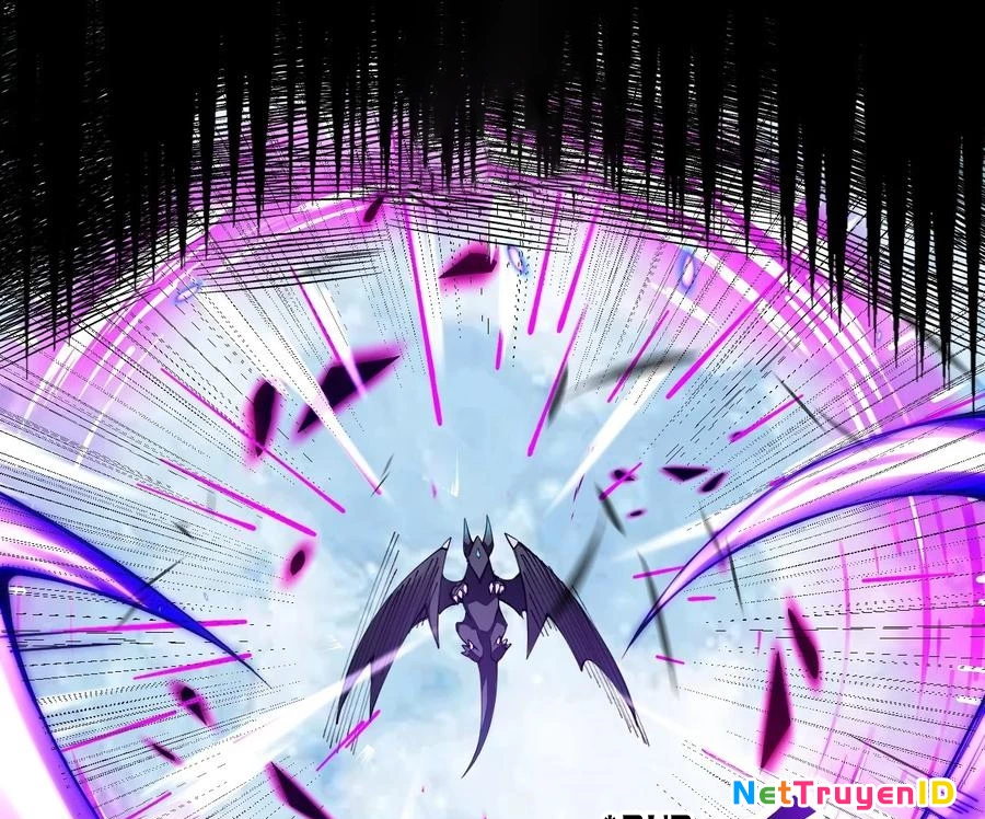 Sức Mạnh Của Kiếm Thần: Chapter 74