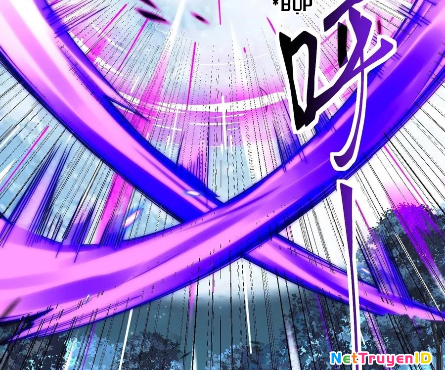 Sức Mạnh Của Kiếm Thần: Chapter 74