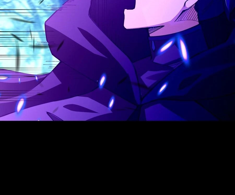 Sức Mạnh Của Kiếm Thần: Chapter 74