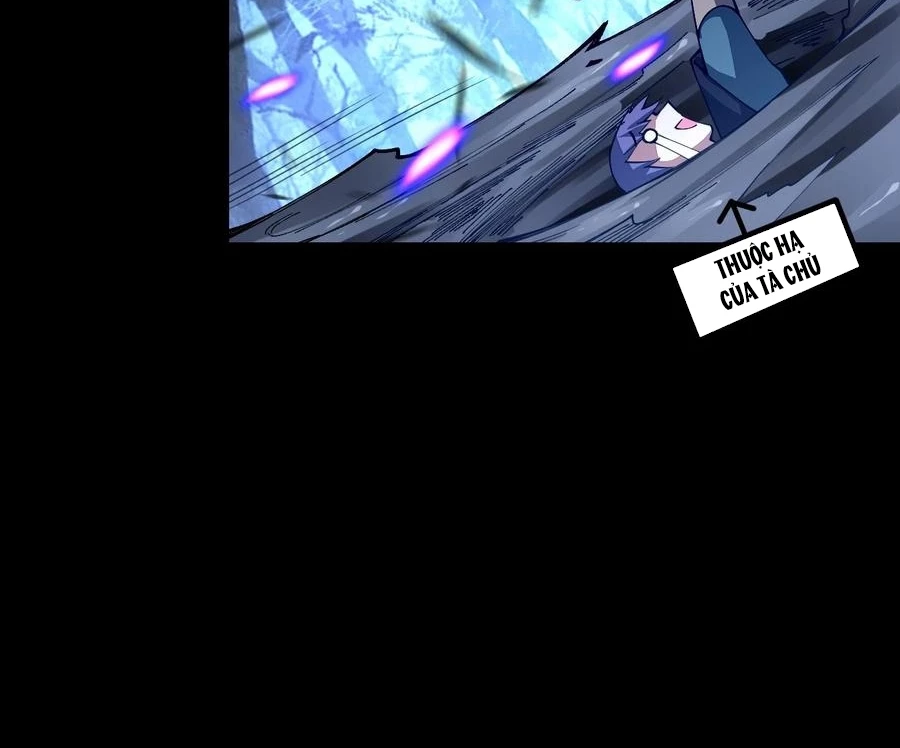Sức Mạnh Của Kiếm Thần: Chapter 74