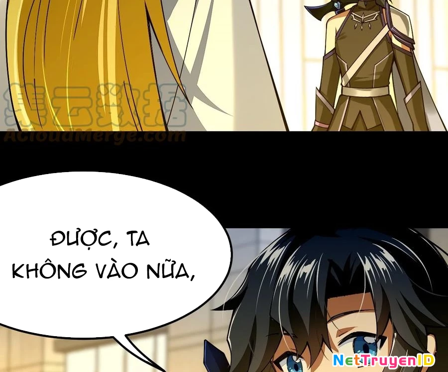 Sức Mạnh Của Kiếm Thần: Chapter 74