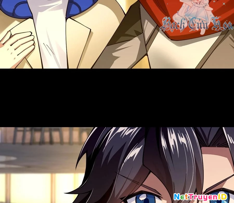 Sức Mạnh Của Kiếm Thần: Chapter 75