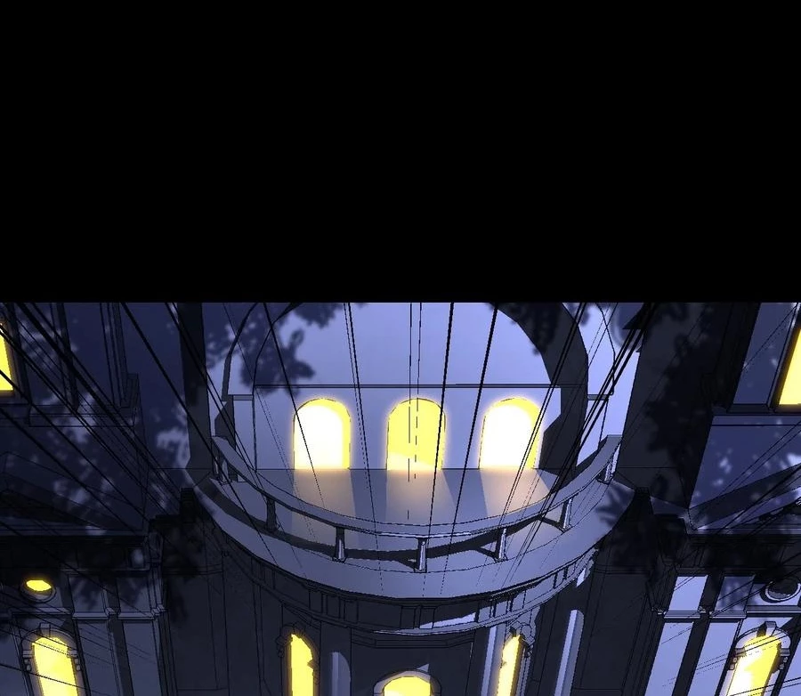 Sức Mạnh Của Kiếm Thần: Chapter 75