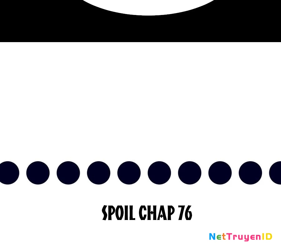 Sức Mạnh Của Kiếm Thần: Chapter 75