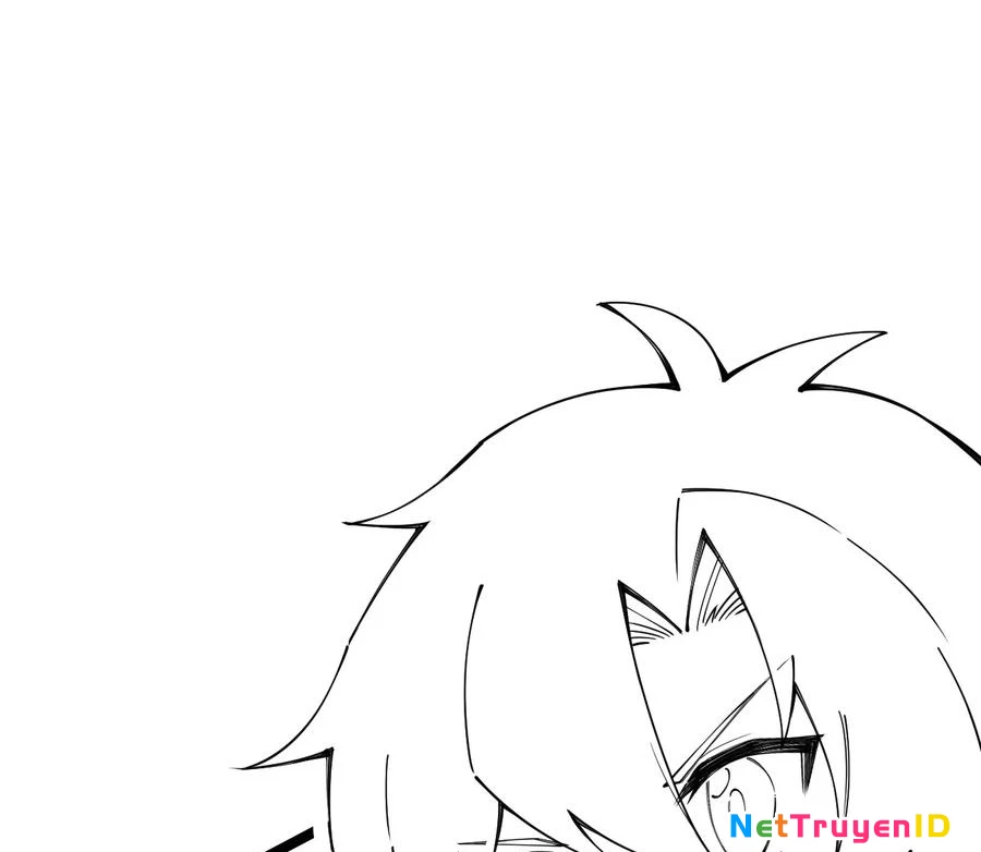 Sức Mạnh Của Kiếm Thần: Chapter 75