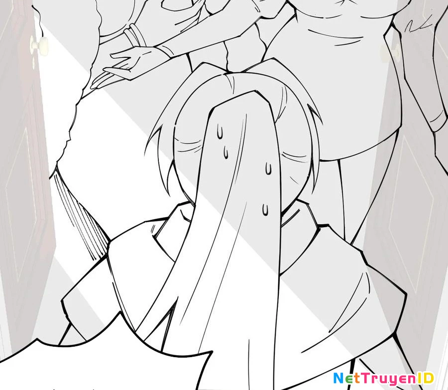 Sức Mạnh Của Kiếm Thần: Chapter 75