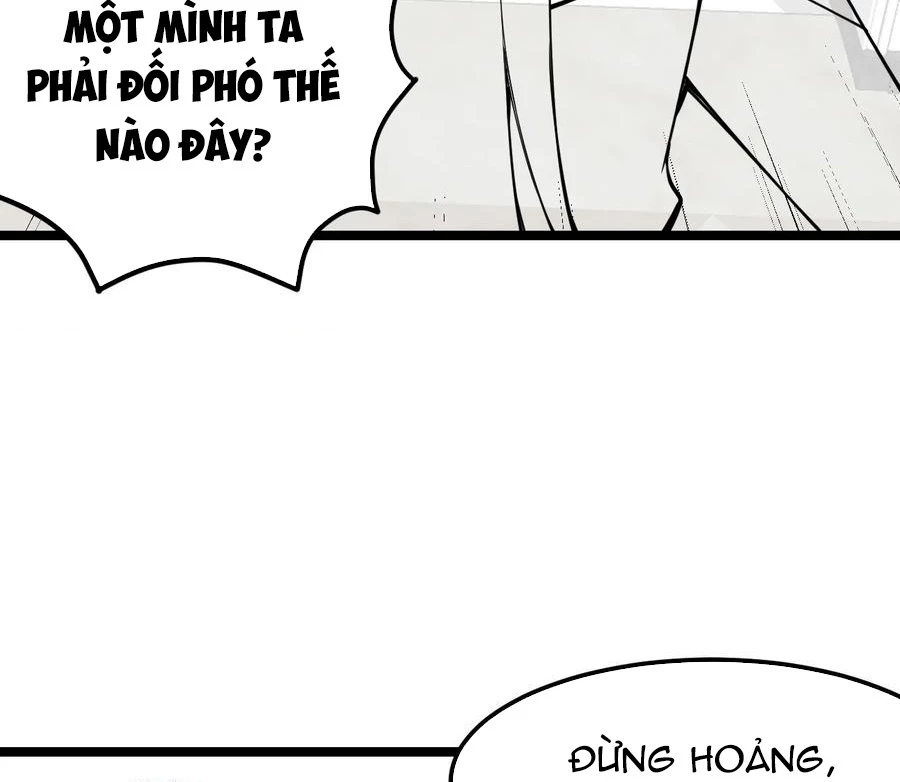 Sức Mạnh Của Kiếm Thần: Chapter 75