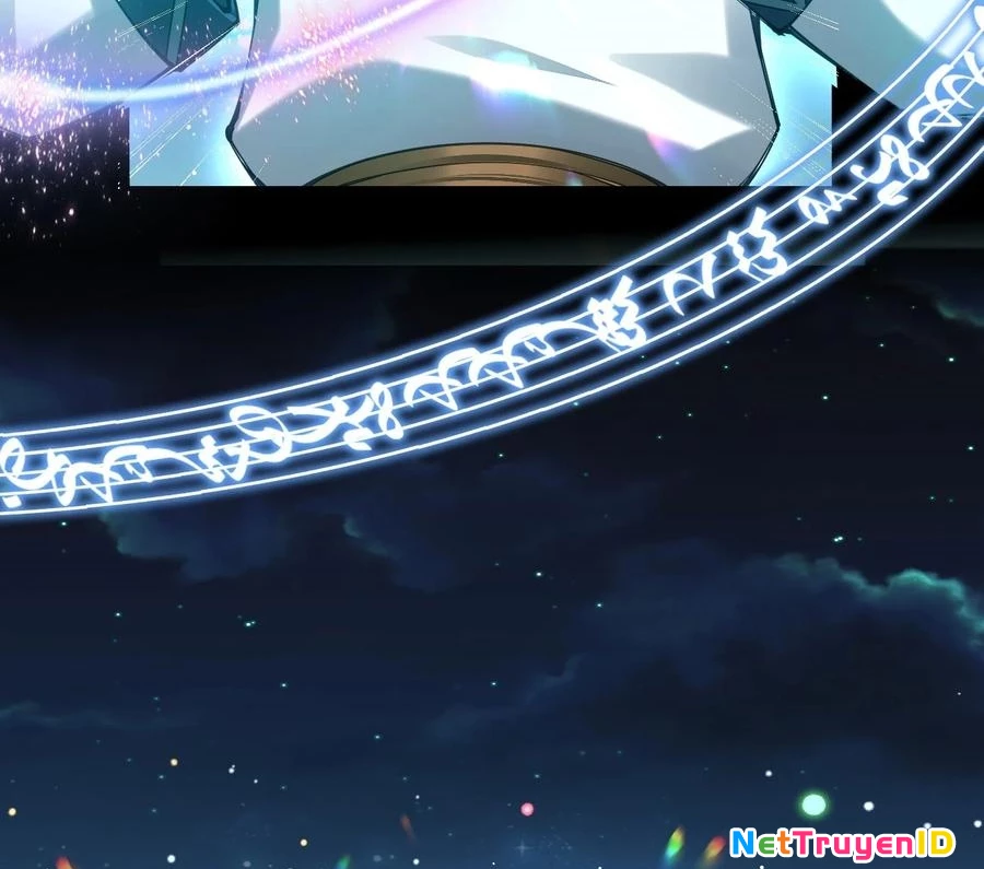 Sức Mạnh Của Kiếm Thần: Chapter 75