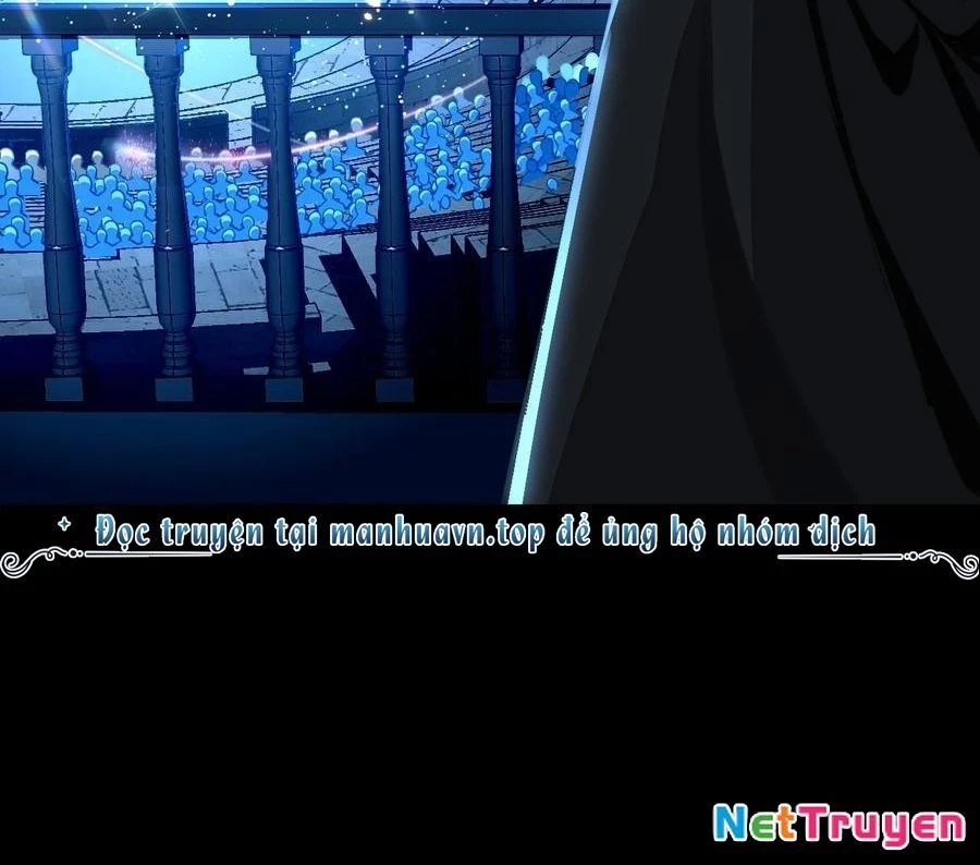 Sức Mạnh Của Kiếm Thần: Chapter 75