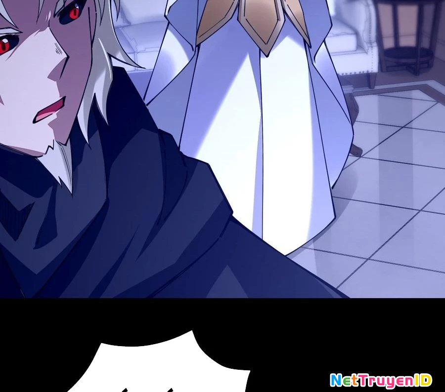 Sức Mạnh Của Kiếm Thần: Chapter 75