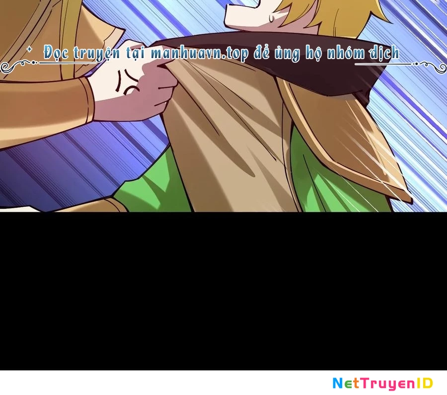 Sức Mạnh Của Kiếm Thần: Chapter 75