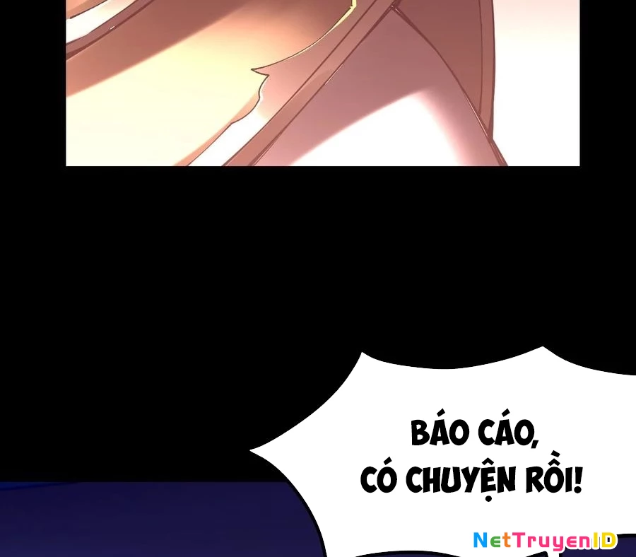 Sức Mạnh Của Kiếm Thần: Chapter 75