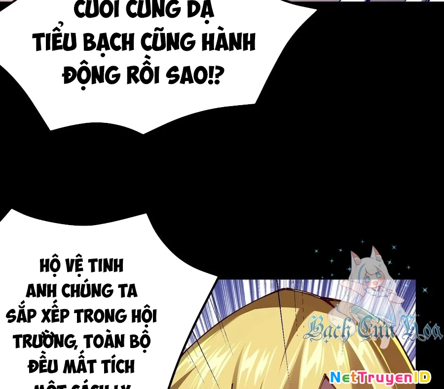 Sức Mạnh Của Kiếm Thần: Chapter 75