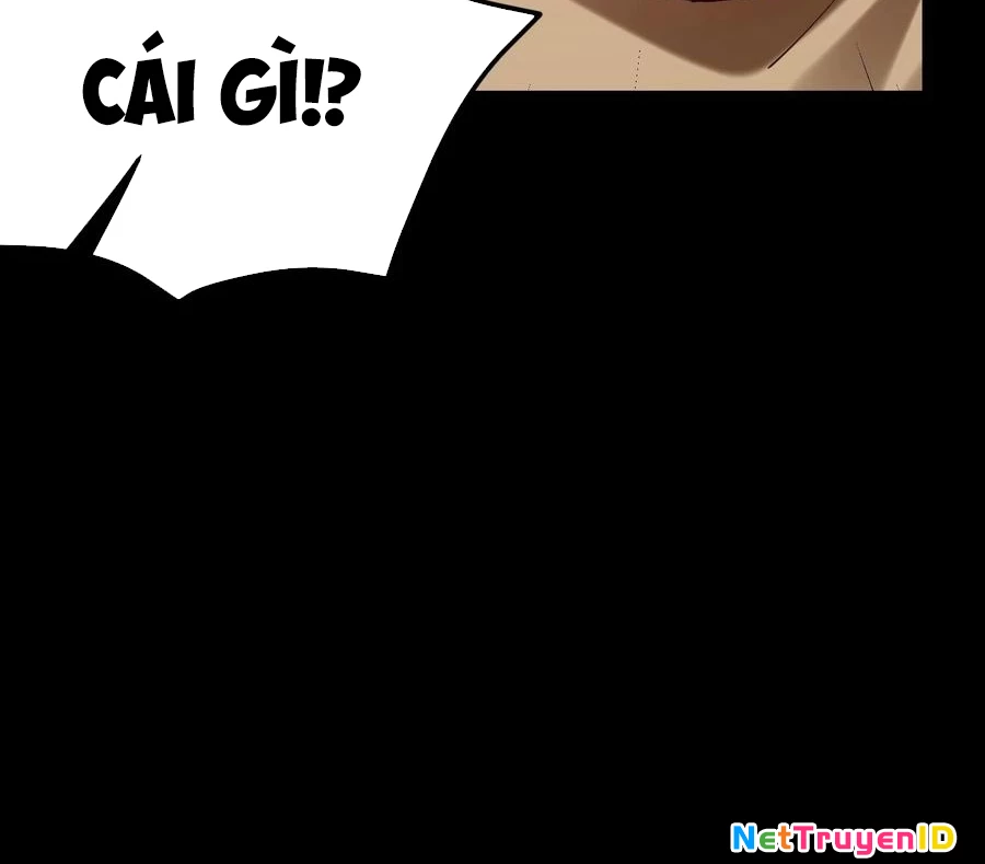 Sức Mạnh Của Kiếm Thần: Chapter 75