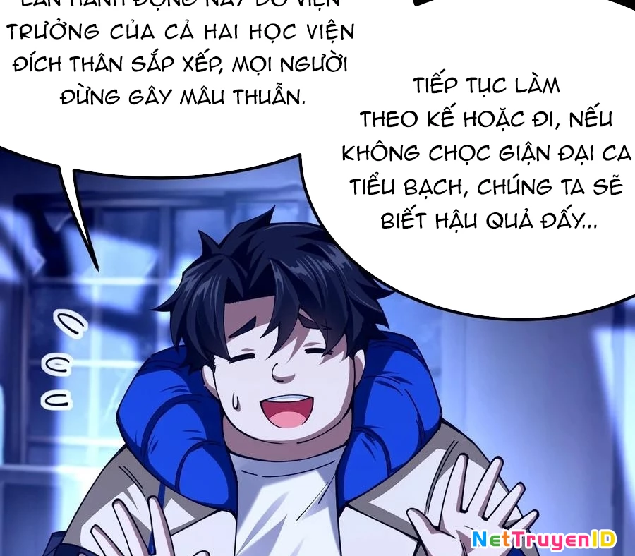 Sức Mạnh Của Kiếm Thần: Chapter 75