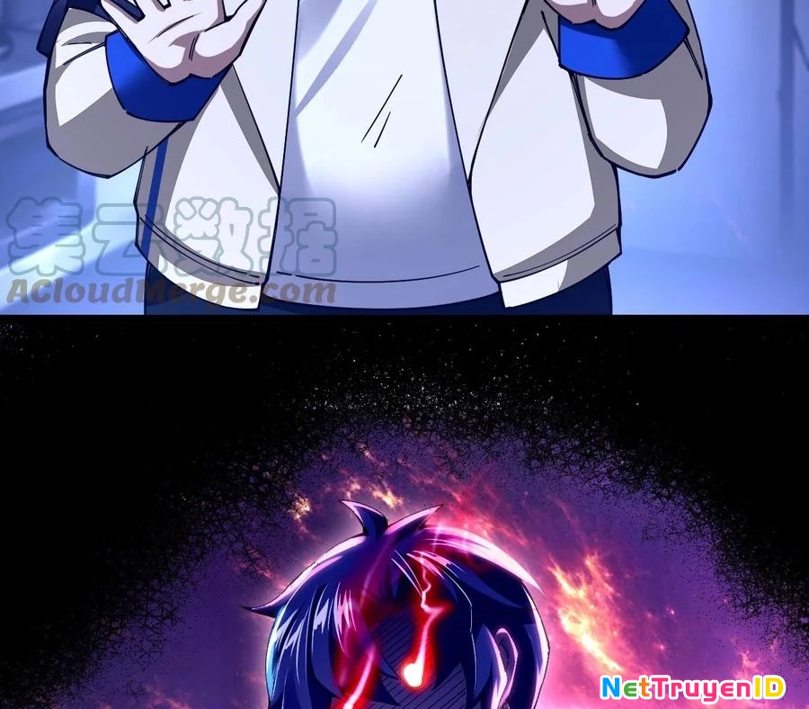 Sức Mạnh Của Kiếm Thần: Chapter 75