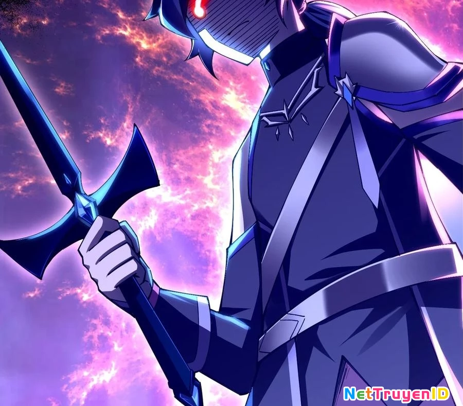Sức Mạnh Của Kiếm Thần: Chapter 75