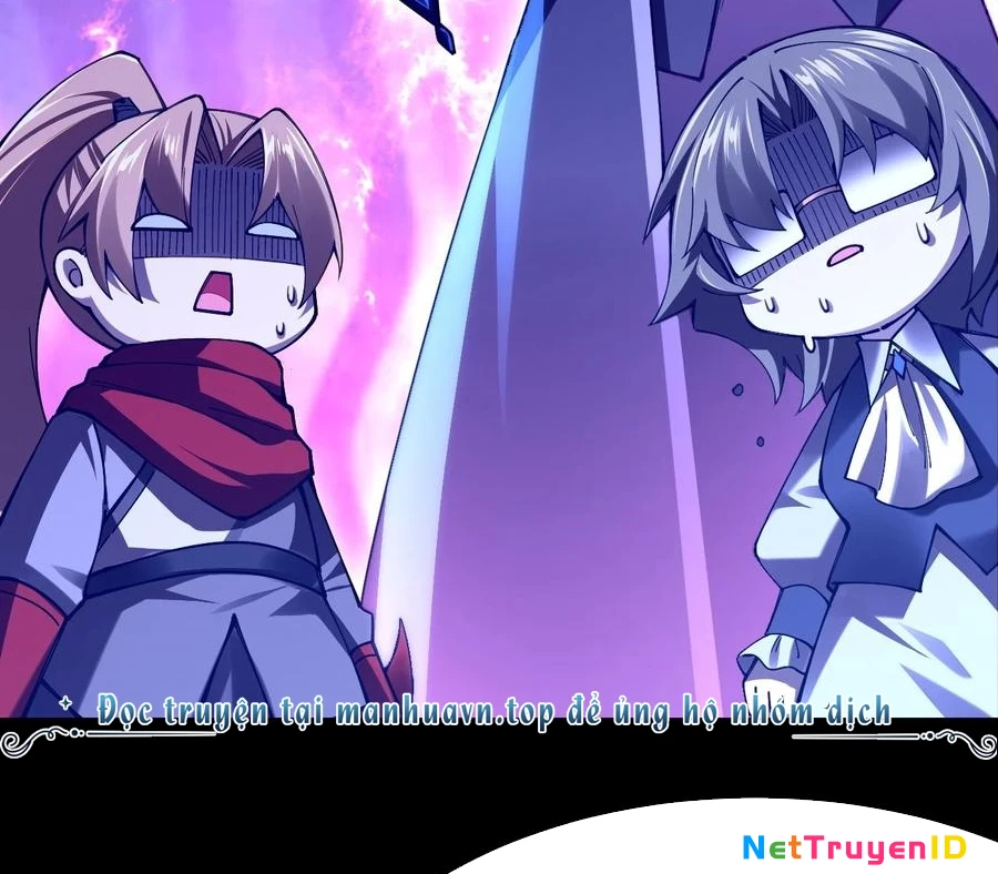 Sức Mạnh Của Kiếm Thần: Chapter 75