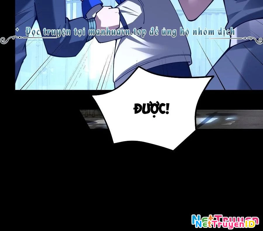 Sức Mạnh Của Kiếm Thần: Chapter 75