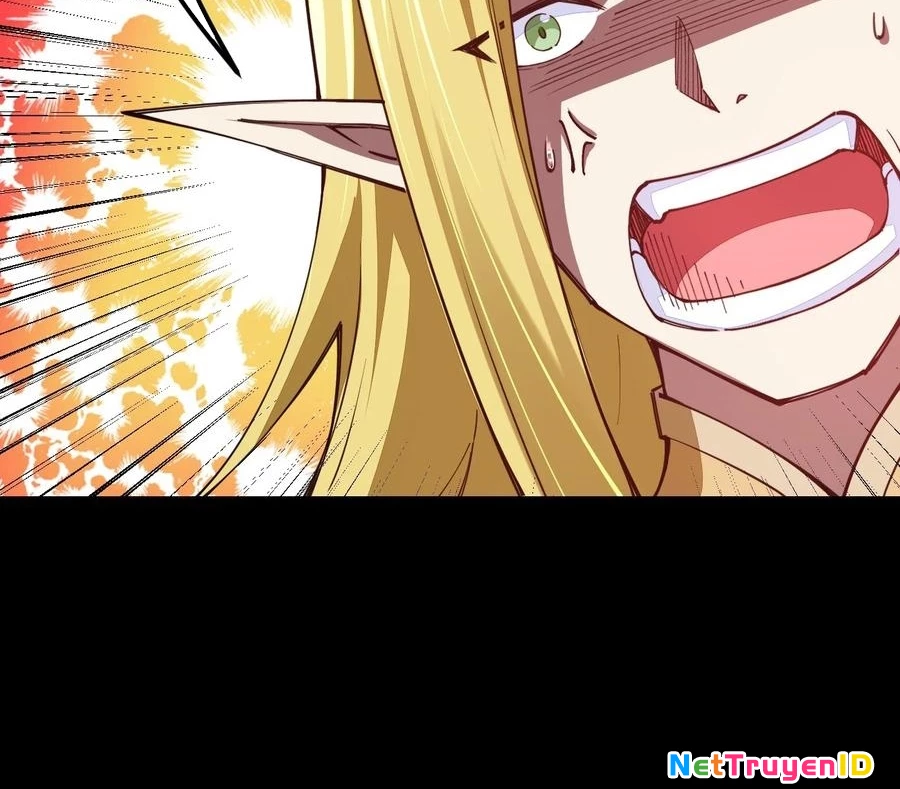 Sức Mạnh Của Kiếm Thần: Chapter 75