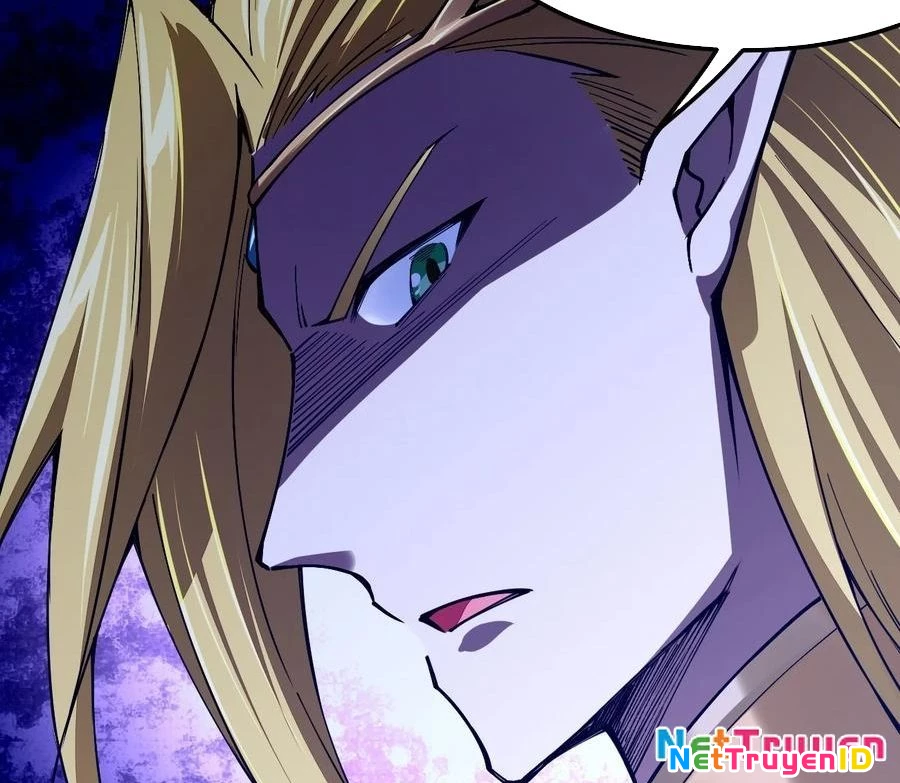 Sức Mạnh Của Kiếm Thần: Chapter 75