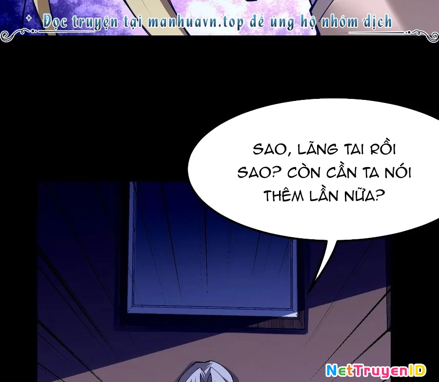 Sức Mạnh Của Kiếm Thần: Chapter 75
