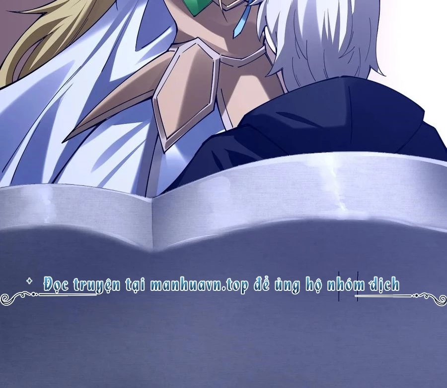Sức Mạnh Của Kiếm Thần: Chapter 75
