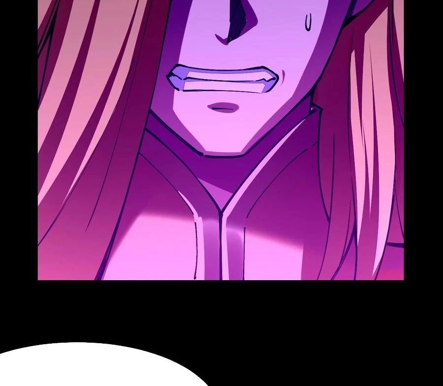 Sức Mạnh Của Kiếm Thần: Chapter 75