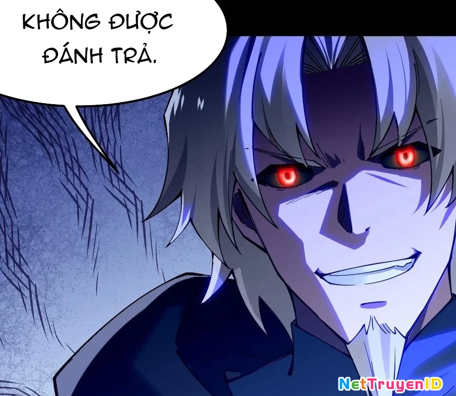 Sức Mạnh Của Kiếm Thần: Chapter 75