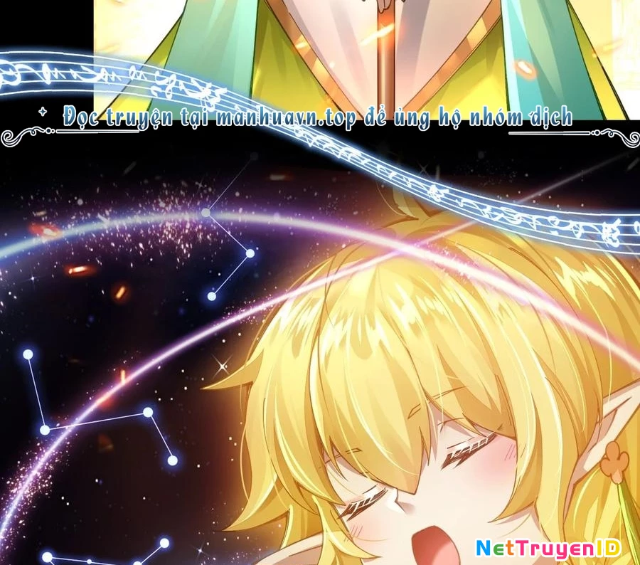 Sức Mạnh Của Kiếm Thần: Chapter 75