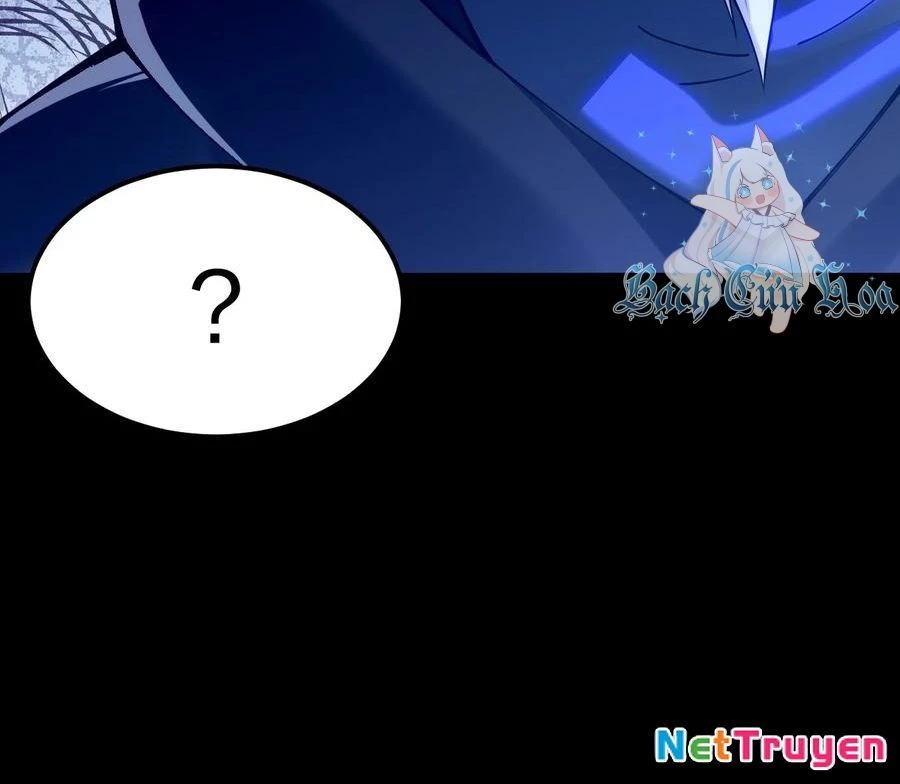 Sức Mạnh Của Kiếm Thần: Chapter 75