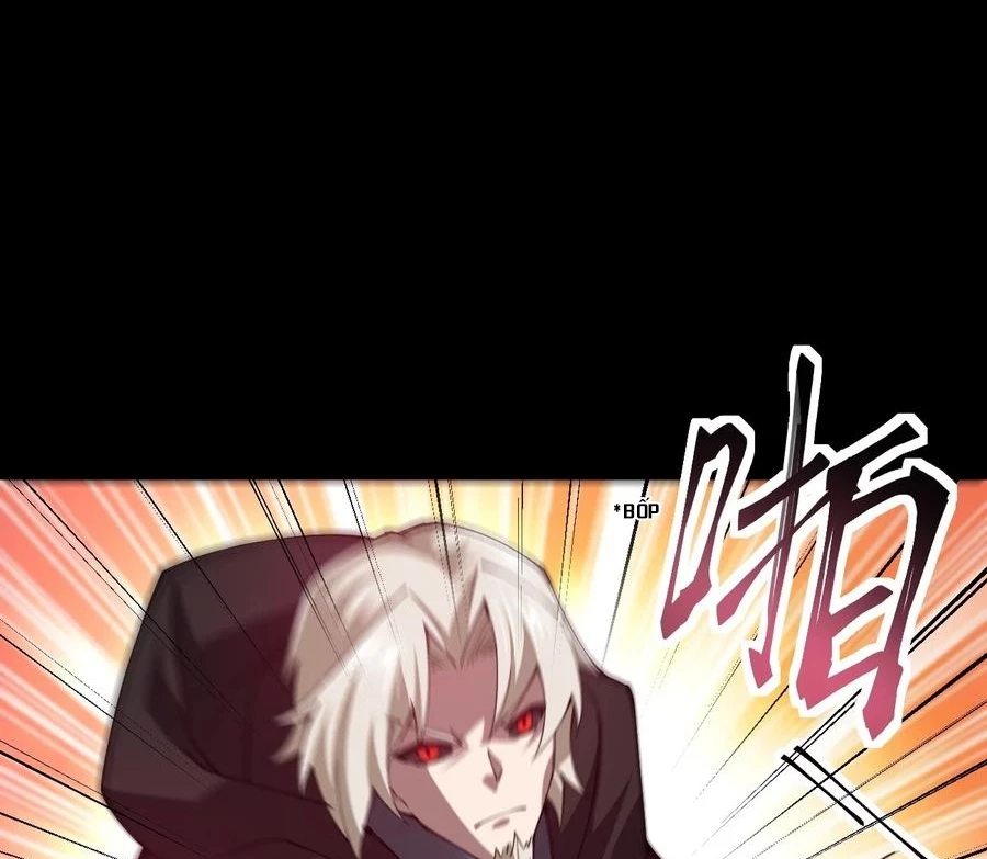 Sức Mạnh Của Kiếm Thần: Chapter 75