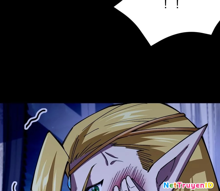 Sức Mạnh Của Kiếm Thần: Chapter 75