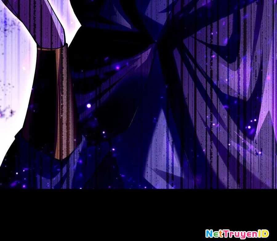 Sức Mạnh Của Kiếm Thần: Chapter 75