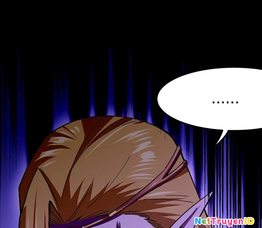 Sức Mạnh Của Kiếm Thần: Chapter 75