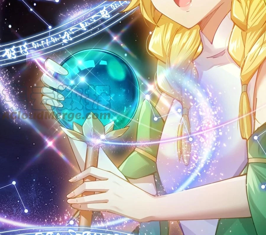 Sức Mạnh Của Kiếm Thần: Chapter 75