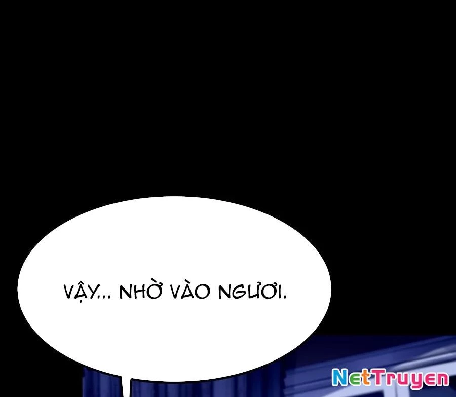 Sức Mạnh Của Kiếm Thần: Chapter 75