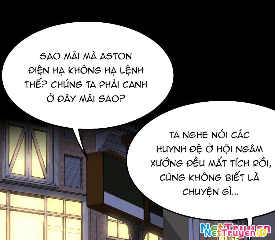 Sức Mạnh Của Kiếm Thần: Chapter 75