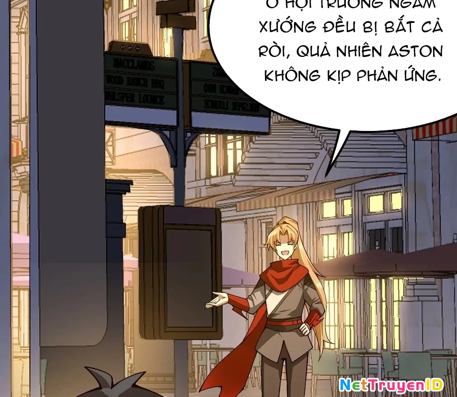 Sức Mạnh Của Kiếm Thần: Chapter 75