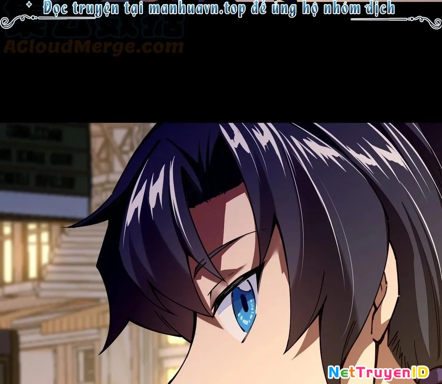 Sức Mạnh Của Kiếm Thần: Chapter 75