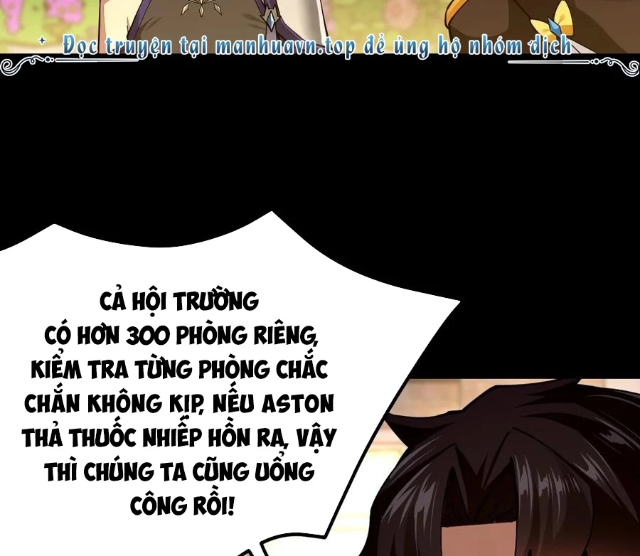 Sức Mạnh Của Kiếm Thần: Chapter 75