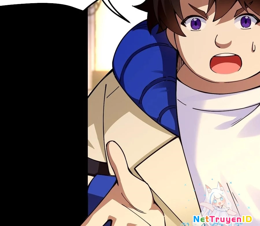 Sức Mạnh Của Kiếm Thần: Chapter 75