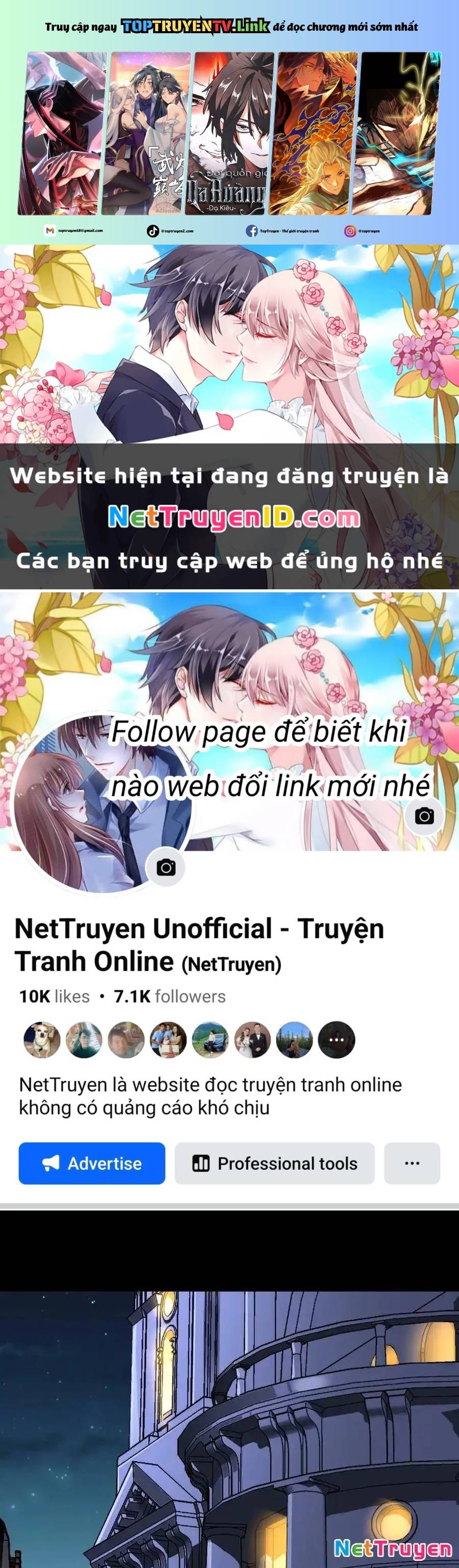 Sức Mạnh Của Kiếm Thần: Chapter 76