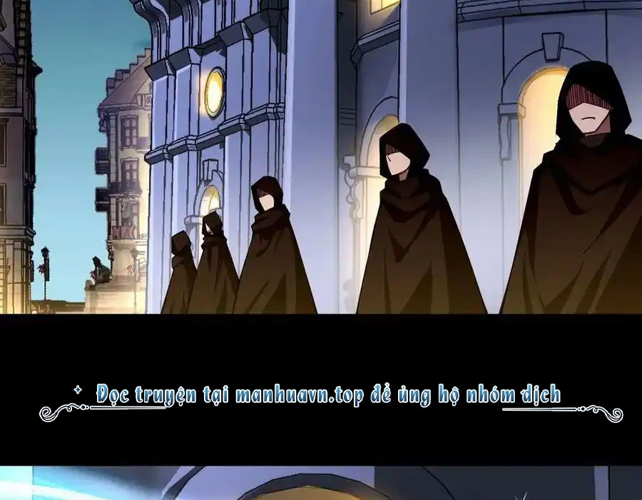 Sức Mạnh Của Kiếm Thần: Chapter 76