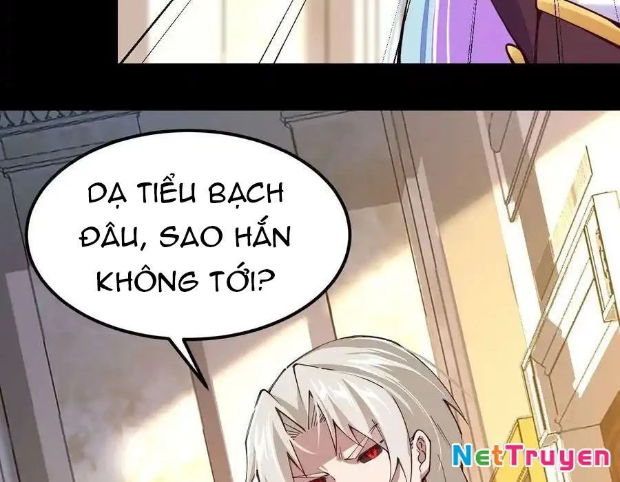 Sức Mạnh Của Kiếm Thần: Chapter 76