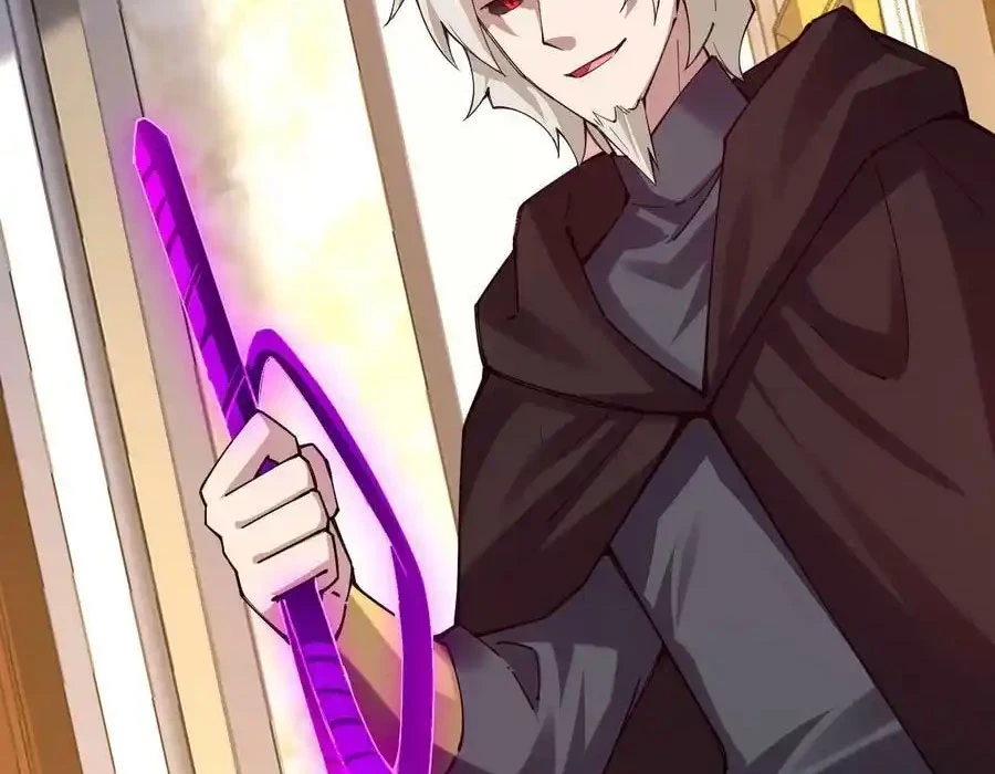 Sức Mạnh Của Kiếm Thần: Chapter 76