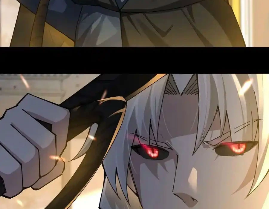 Sức Mạnh Của Kiếm Thần: Chapter 76