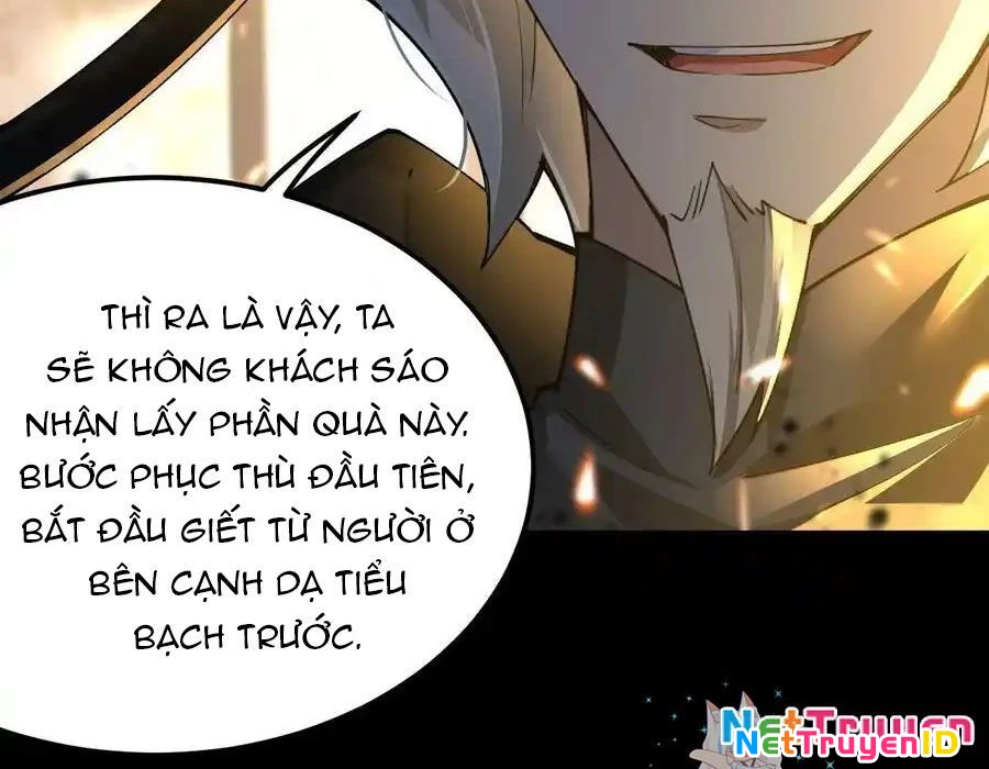 Sức Mạnh Của Kiếm Thần: Chapter 76