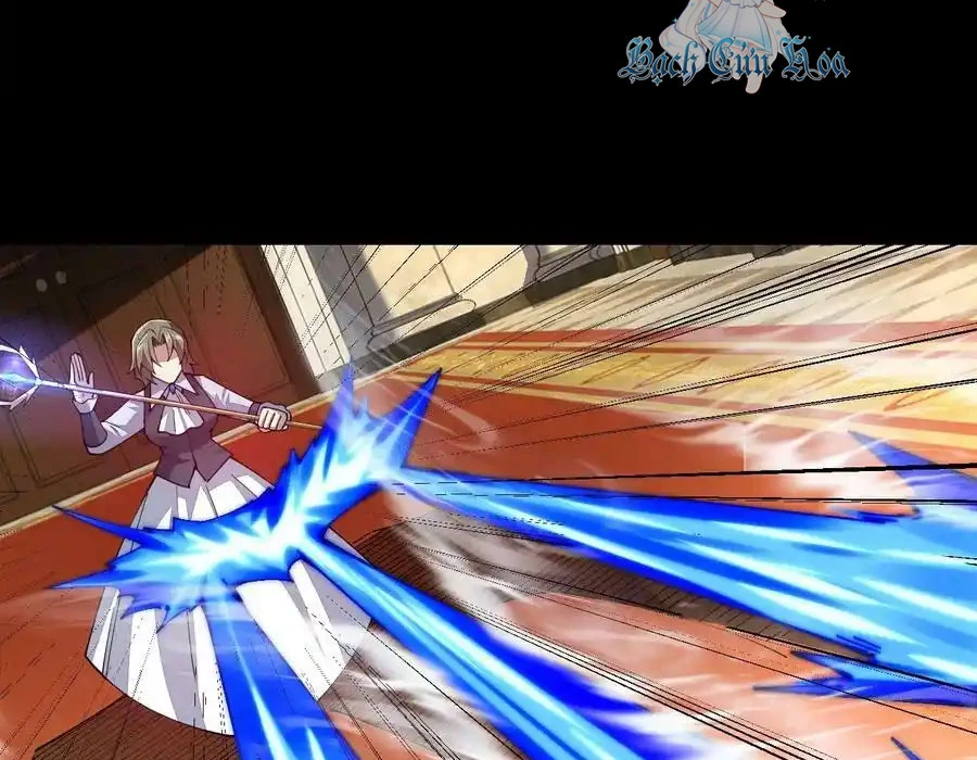 Sức Mạnh Của Kiếm Thần: Chapter 76