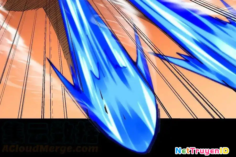 Sức Mạnh Của Kiếm Thần: Chapter 76